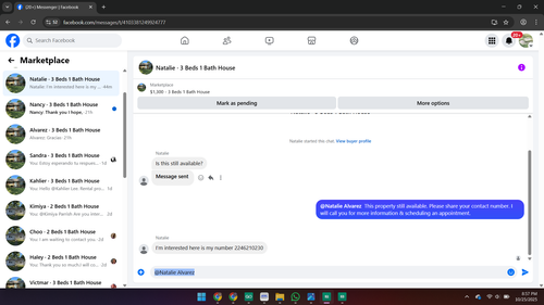 Screenshot 21.png