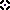 crosshair.png