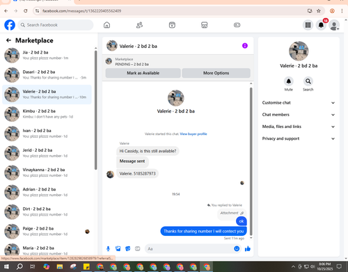 23.png