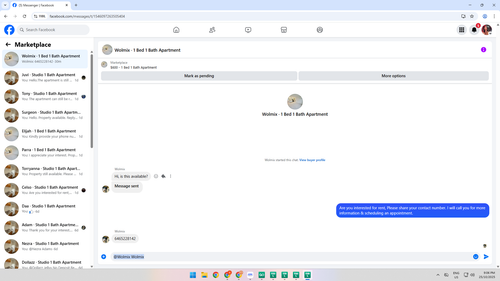 Screenshot 38.png