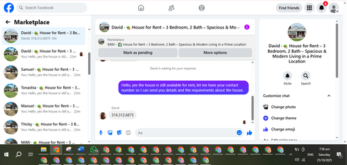 0223.png