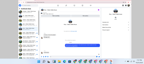 Screenshot 2025 10 25 195736.png