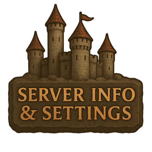 ChatGPT Image Oct 25, 2025, 10 06 53 AM.png