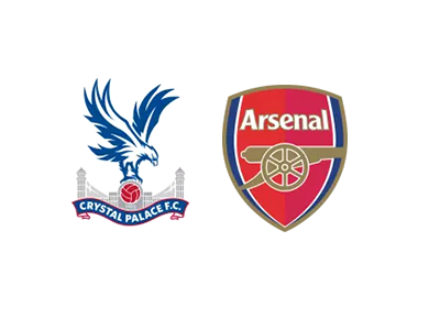 فوتبال آرسنال کریستال پالاس.png