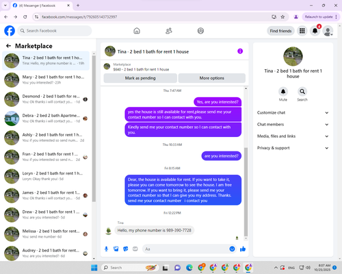 Screenshot 2025 10 25 080753.png