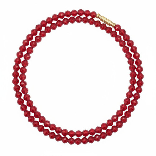 FRNT RED NCK (8).jpg