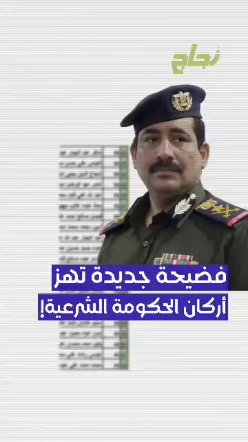 vABg5mEQ0fClRAkM.jpg