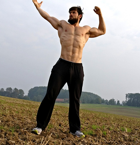 56943793 olnlyfans 2018.06.14 2 .jpg