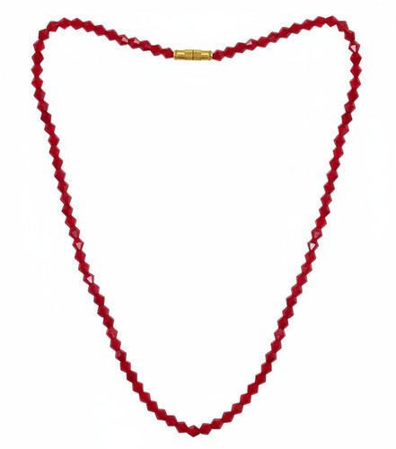 FRNT RED NCK (5).jpg