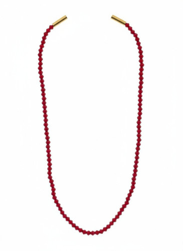 FRNT RED NCK (6).jpg