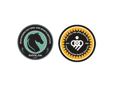 فوتبال سپاهان پیکان.png