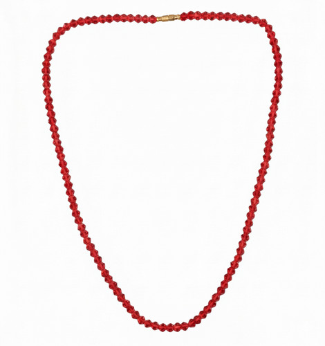FRNT RED NCK (12).jpg