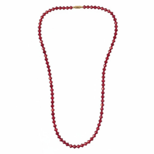 FRNT RED NCK (7).jpg