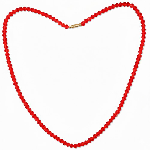 FRNT RED NCK (10).jpg
