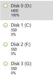 Taskmgr 2fq51XY2GJ.png
