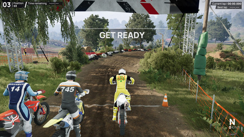 MXGP 24: The Official Game_20250109193418.jpg