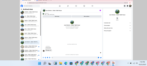 Screenshot 2025 10 25 195949.png