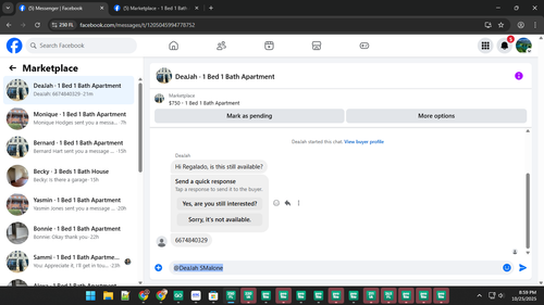 Screenshot 37.png
