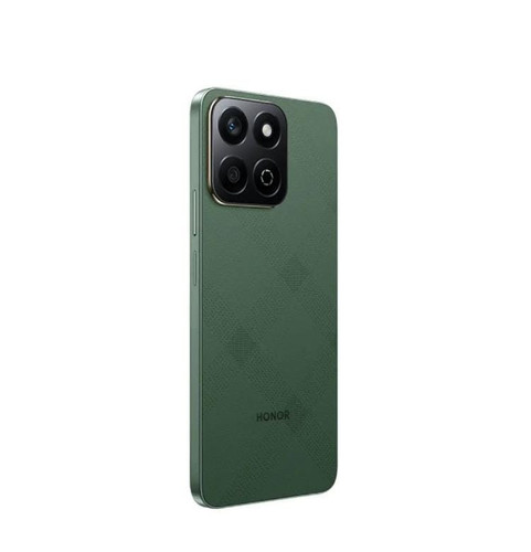 WhatsApp Image 2025 09 21 at 6.10.17 AM (2).jpg