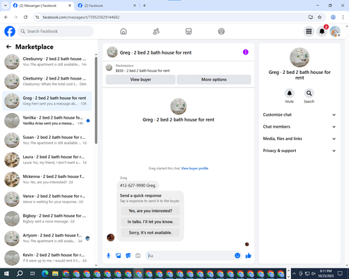 Screenshot 2025 10 18 213446.png