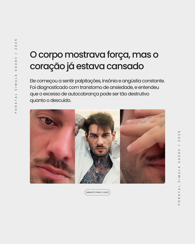 03.png
