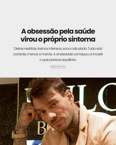 02.png
