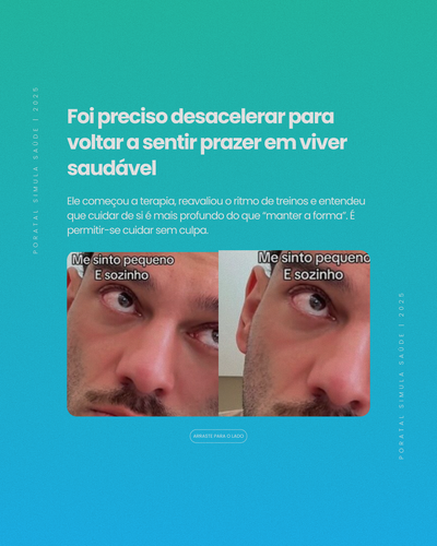 05.png