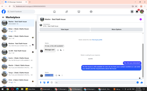 Screenshot 1.png