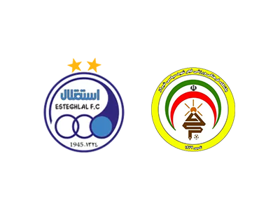 فوتبال فجرسپاسی استقلال.png