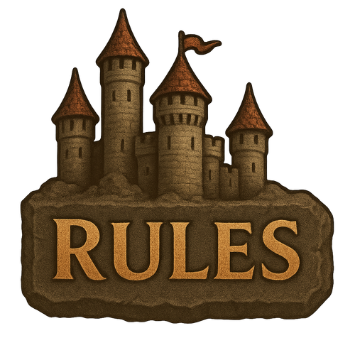 rules.png