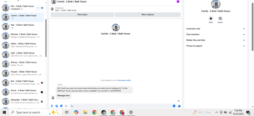 Screenshot 2025 10 25 200008.png