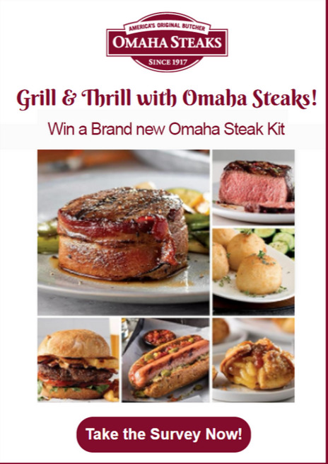 cr5039 IDRomahasteaks16382CPAus.jpg