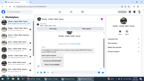 Screenshot (1343).png