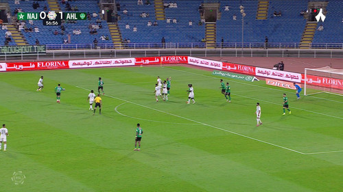 UDyNuFs6r8A JKdu.jpg