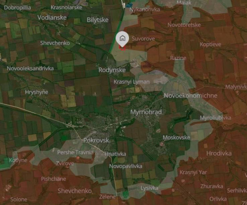 mKJAg2an2EEQhtzvMOlmDuksptTMCGY78TOoeHszi9jcQIvdh0IahZbIDuA3eRo0Qs45YCeauwyVR5sgRplHKj8K1 usIwnlzgrs.jpg