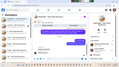 Screenshot 2025 10 25 205314.png