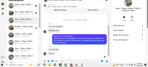 Screenshot 2025 10 25 200742.png