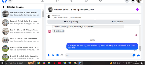Capture.png