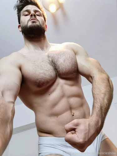 648x864 4b18550a83a5a44ad3b128ff80722599.jpg