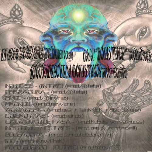 instagram singlePost 571988316 17869621938459180 5933143271089369287 n.heic 1000x1000 2025 10 25T15 .png