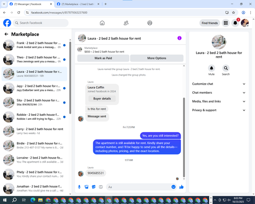 Screenshot 2025 10 18 213446.png
