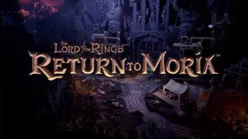 return to moria title page.webp