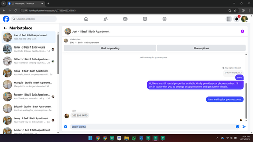 Screenshot 22.png