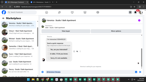 Screenshot 39.png