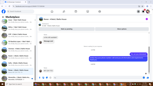 Screenshot 27.png
