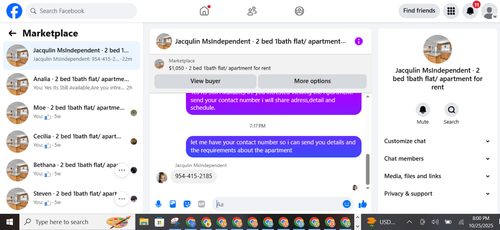 CAPTURE.png