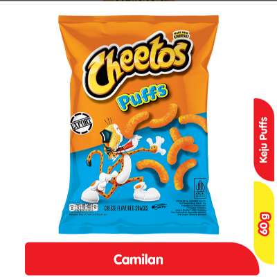 ca456c7a337b.png