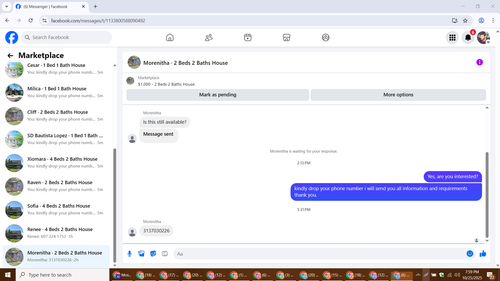 Screenshot 28.png