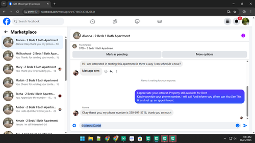 Screenshot 43.png