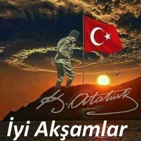 G4HIZRuXIAA6aYd.jpg